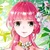 苏芮