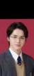 佐木龙太