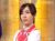 木兰花花