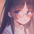 淼淼