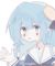 安莉潔