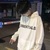 张鑫