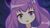 温柔花仙魔法使