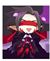 魔轮之眼