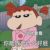 炉子