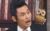 帕主任