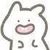 作者大大
