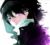 Ender