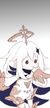 派蒙