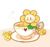 flowey