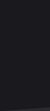 萬(wàn)能人物