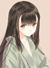 苏绿莲
