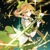 叶星澜