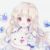 绿希希