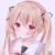希白茶