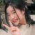 杉菜