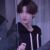 黄明昊