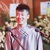 杨九郎