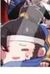 苏烈
