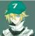 king