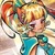 皓明日