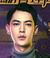 Kevin周