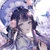 清茶烟婉