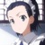 土御门舞夏