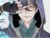 奈布