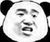 龍?zhí)滓惶?/>
                                <p>龍?zhí)滓惶?/p>
                            </a>
                        </div>
                    <a href=