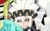 帕洛斯