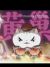 馒头