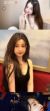 李欣琪