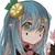 安莉潔