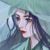 雨梅