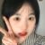 白莉