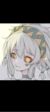 帕洛斯