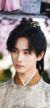 李宏毅