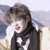 黄明昊