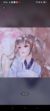 小青