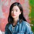 杉菜