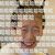 敌敌畏系统