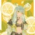 安莉洁