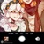 帕洛斯