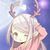 侍女