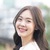 Hana