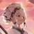 帕洛斯