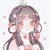 小怜