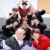 straykids