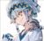 帕洛斯